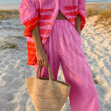 Isla™ Set