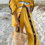Kaia™ Set