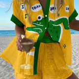 Alana™ Set