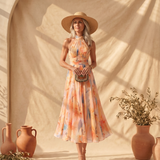 Aurora | Delicacy That Captures Attention