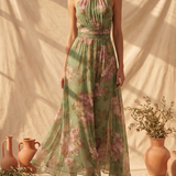 Lívia | Lightness with Character