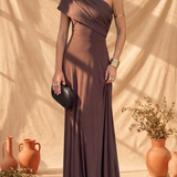 Rose | Discreet Elegance