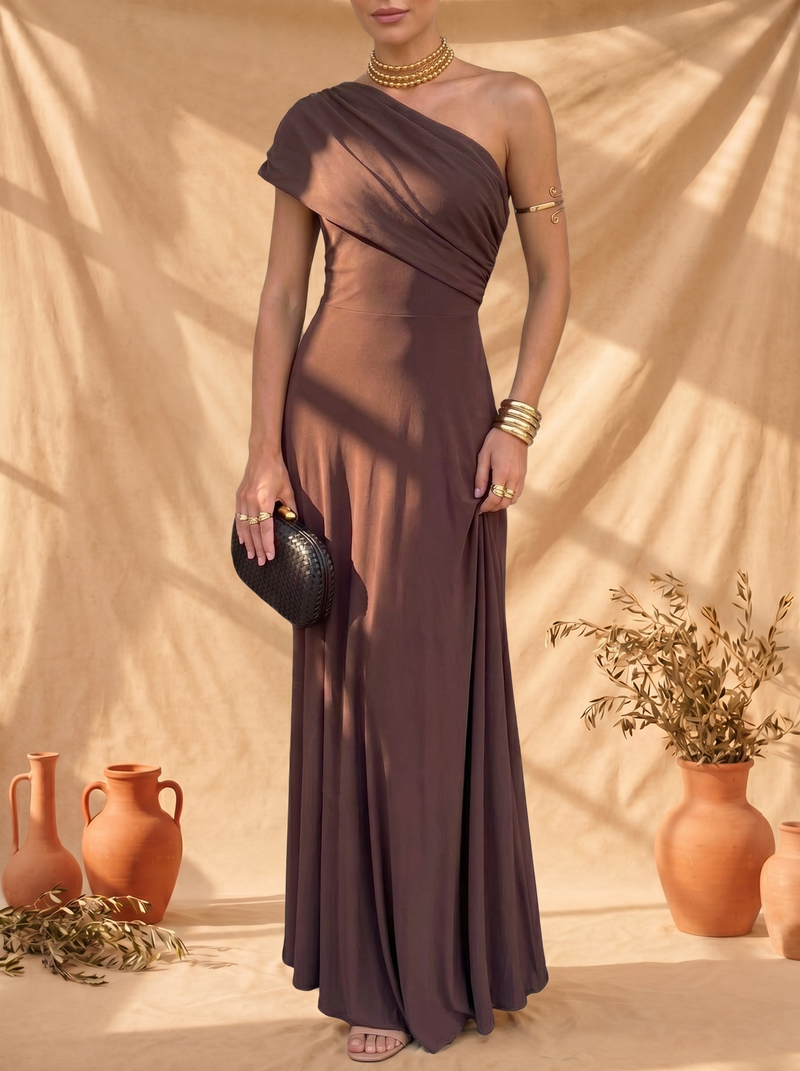 Rose | Discreet Elegance