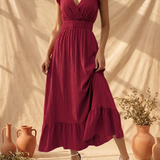 Enchanting | Fluidity that Charms
