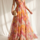 Gisela | Enchantment That Can Be Seen from Afar