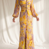 Mafalda | Serene Elegance