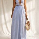Laurentina | Discreet Boldness