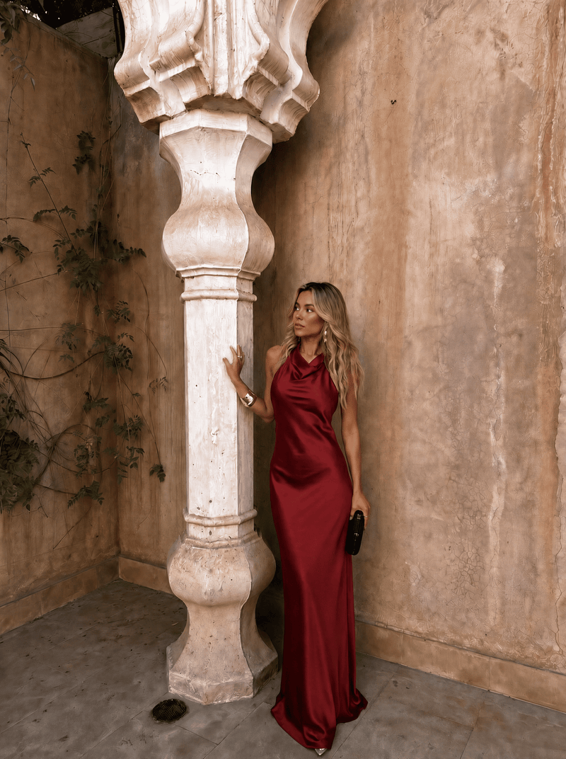 Devon | Dress