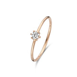 Abella Mar Ring