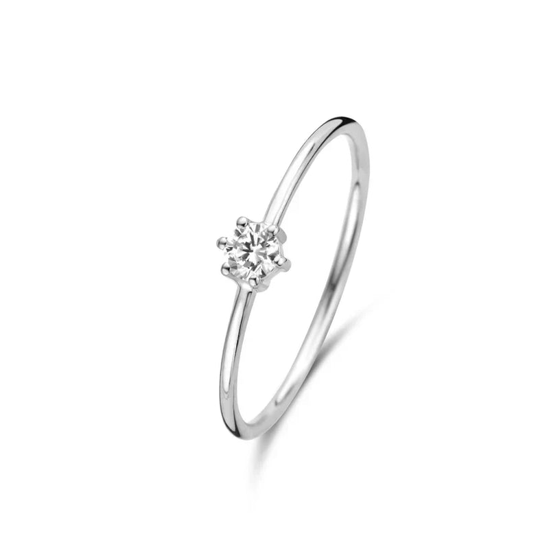 Abella Mar Ring