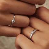 Abella Mar Ring
