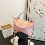 Elegant Mini Foldable Bag