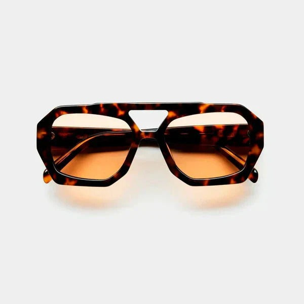 Smoky Sunglasses