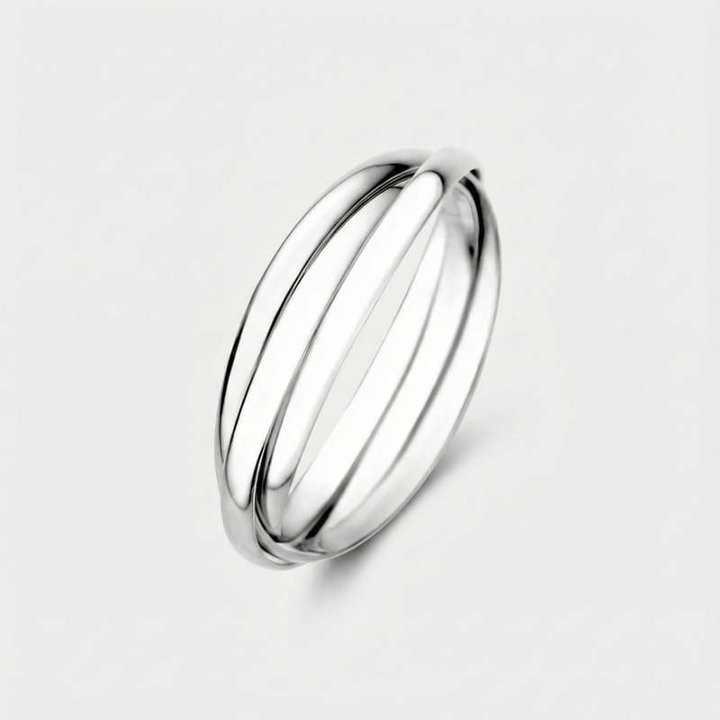 Léna Trielle Ring