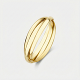 Léna Trielle Ring