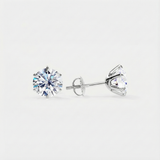 Mary Earrings