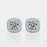 Glennis Earrings
