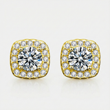 Glennis Earrings