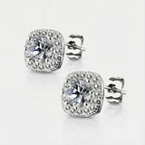 Glennis Earrings