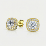 Glennis Earrings