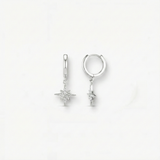 Voodoo Earrings