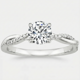 The Le Jan Ring