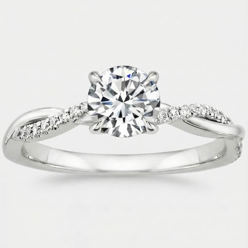 The Le Jan Ring