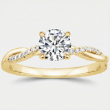 The Le Jan Ring