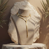 Zenith Collar