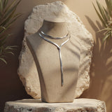 Zenith Collar