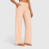 Virginia - Comfortable Stretch Pants for Every Woman