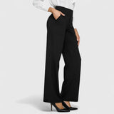 Virginia - Comfortable Stretch Pants for Every Woman
