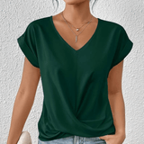 Luna | Elegant Natural Shaping Top