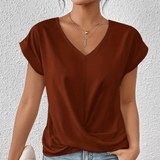 Luna | Elegant Natural Shaping Top