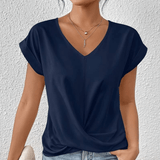 Luna | Elegant Natural Shaping Top