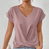 Luna | Elegant Natural Shaping Top