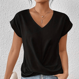 Luna | Elegant Natural Shaping Top