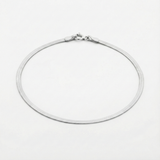 Soleil Snake Bracelet