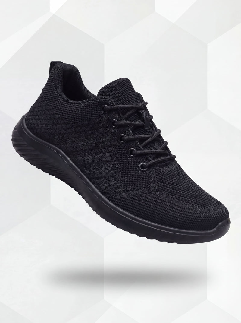 Breathable Dynamic Shoes