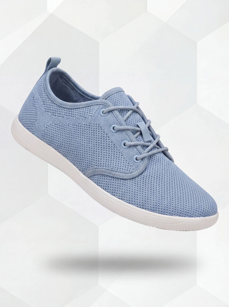 Breathable Coast Shoes