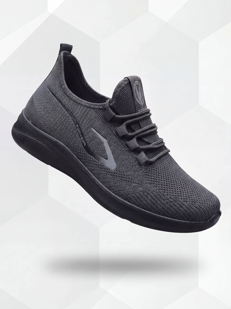 Breathable Sport-Class Shoes