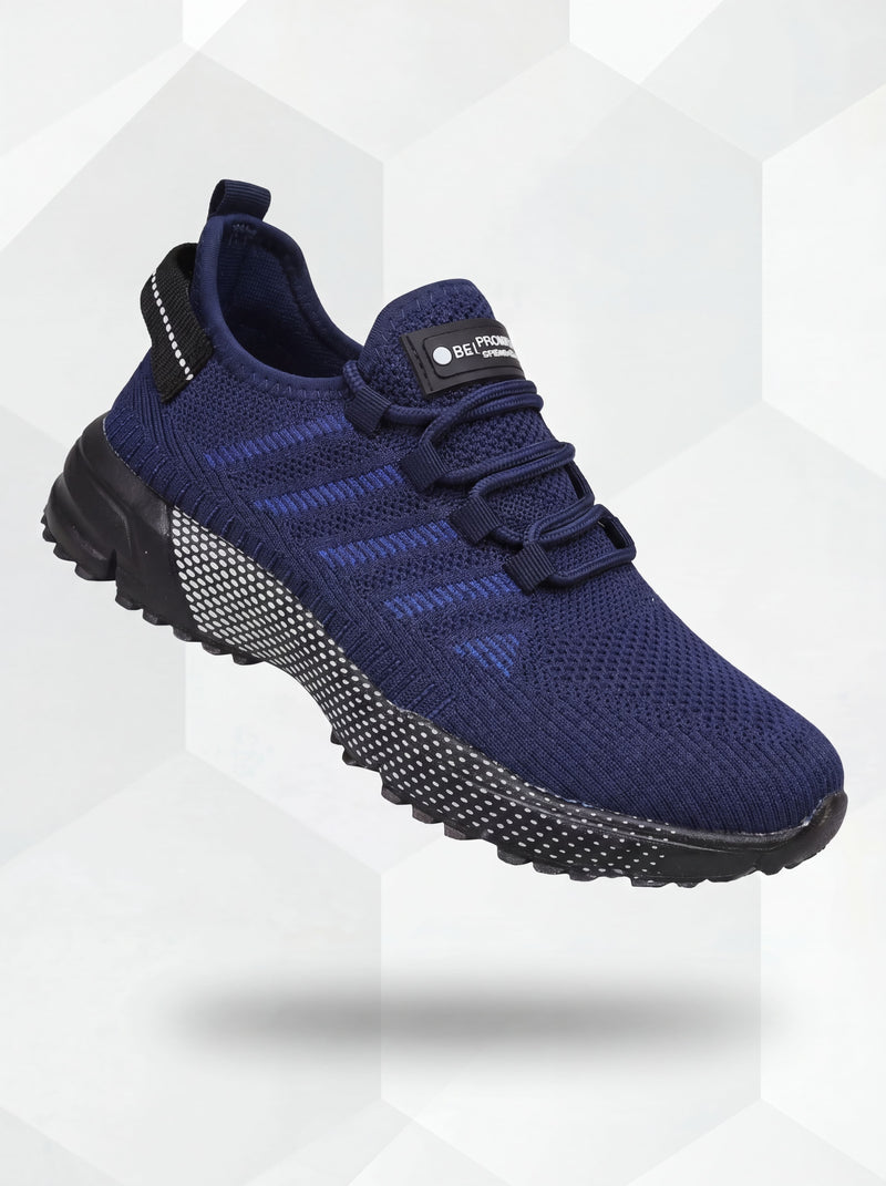 Breathable Advance Shoes