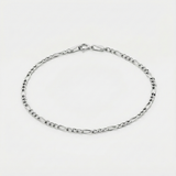 Neris Alaine Bracelet