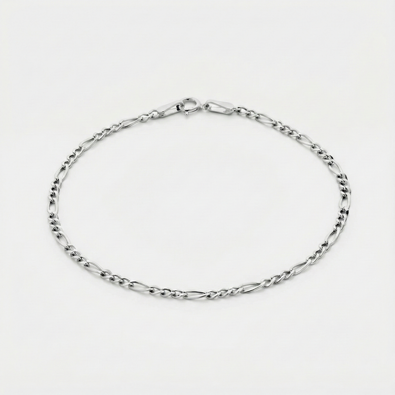 Neris Alaine Bracelet
