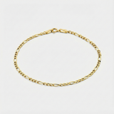 Neris Alaine Bracelet