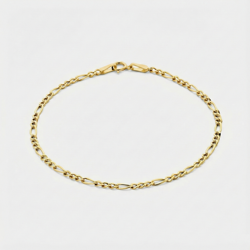 Neris Alaine Bracelet
