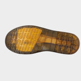 Olivia™ | Comfort orthopedic shoes