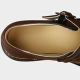 Olivia™ | Comfort Orthopedic Shoes