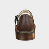 Olivia™ | Comfort orthopedic shoes