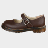 Olivia™ | Comfort Orthopedic Shoes